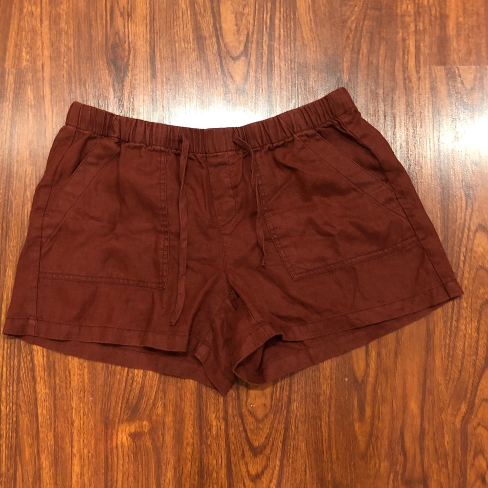 Calvin Klein shorts